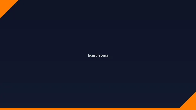 冠军作品《一平米的宇宙》- 暗网 优胜视频